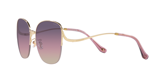 Coach HC7152 9005U6 Ck481 